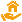 $2M Liability Insured