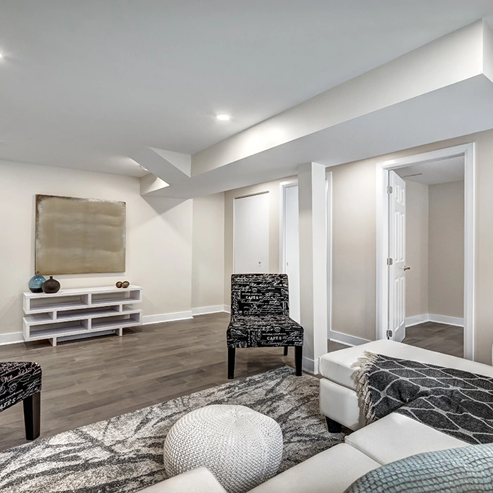 Basement Transformation 02