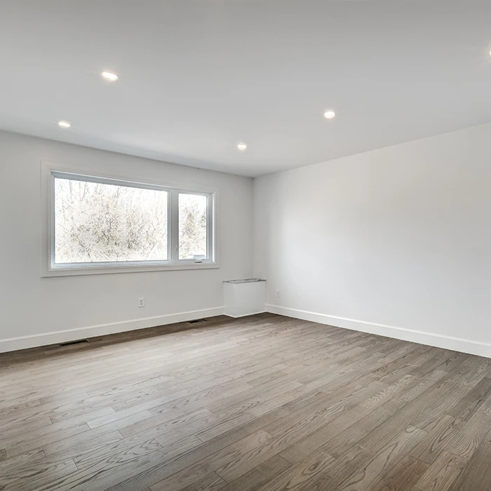 Basement Transformation 04