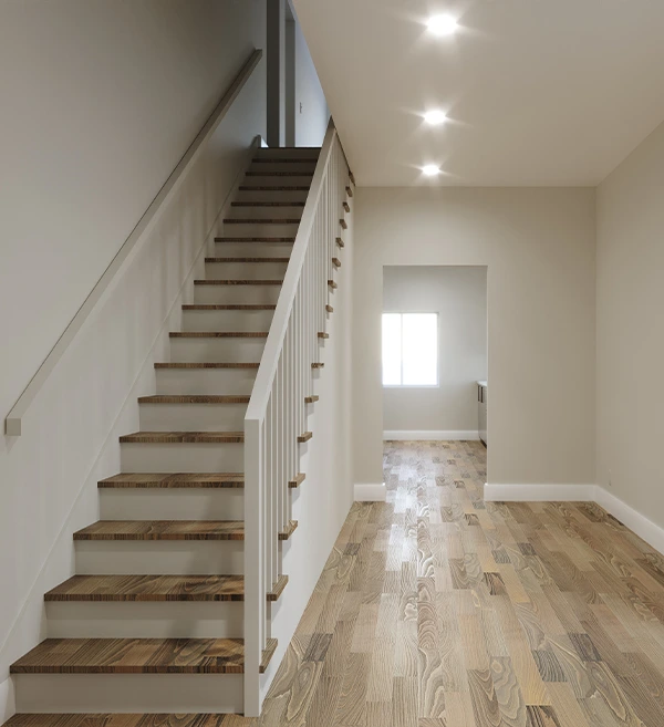 Basement Renovations Etobicoke