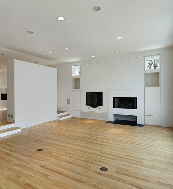 Basement Renovations Toronto