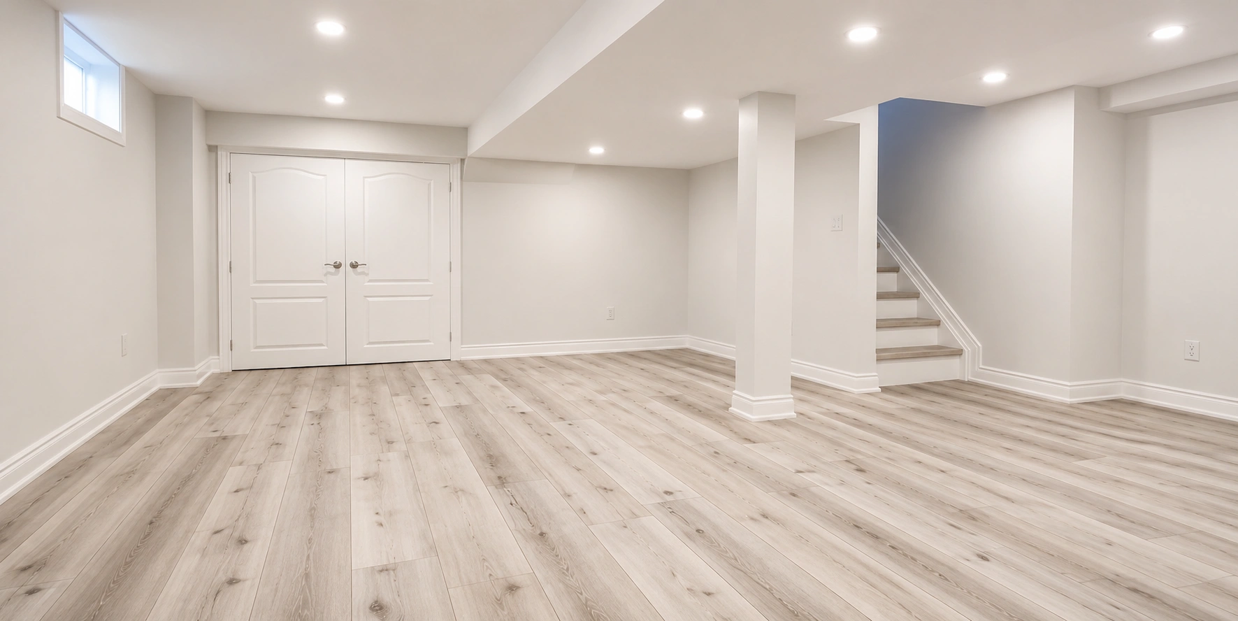 Basement waterproofing img