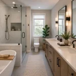 Blog_ Bathroom Renovation Cost — Mississauga & GTA (2025)