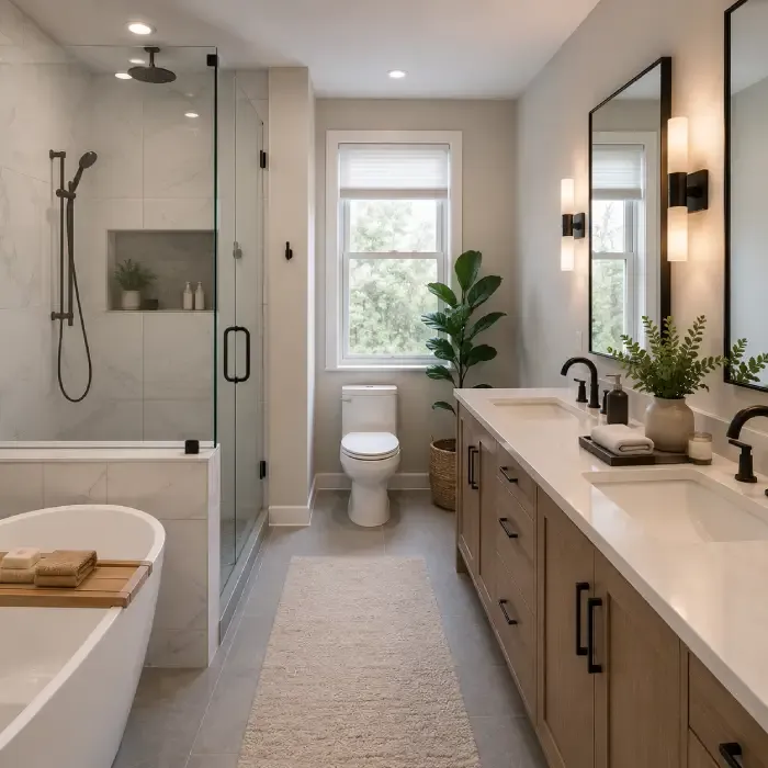 Blog_ Bathroom Renovation Cost — Mississauga & GTA (2025)