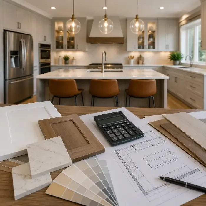 Blog_ Kitchen Renovation Cost in Mississauga — 2025 Complete Guide