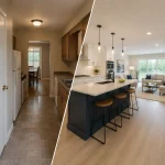 Blog_ Open-Concept Kitchen Renovation — Is It Worth It_