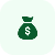 Fixed-Price Guarantee