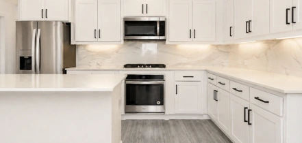 Kitchen img