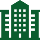 Mississauga
