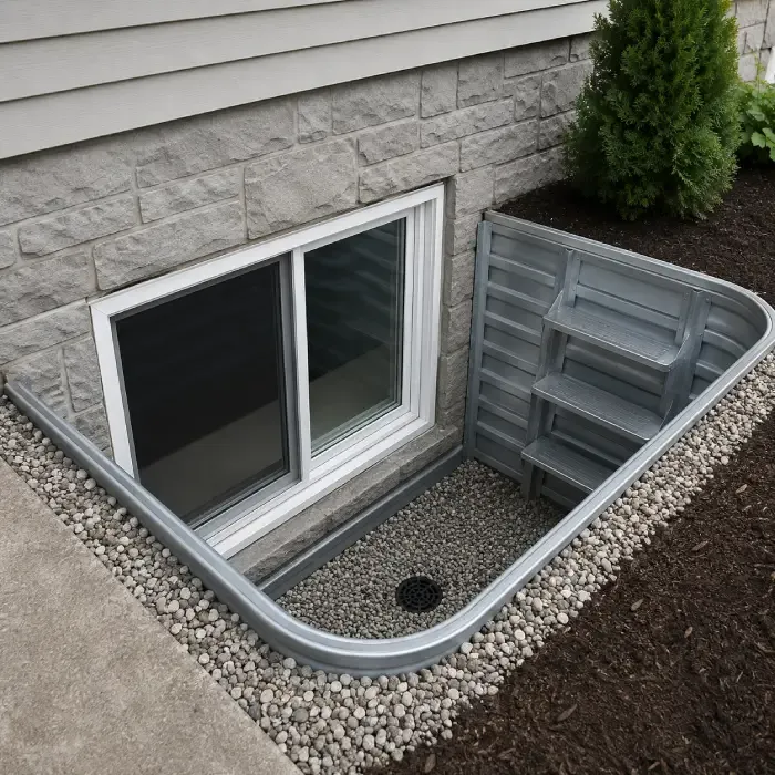 What Ontario Homeowners Need to Know