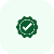 Written Warranty