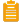 Written Warranty
