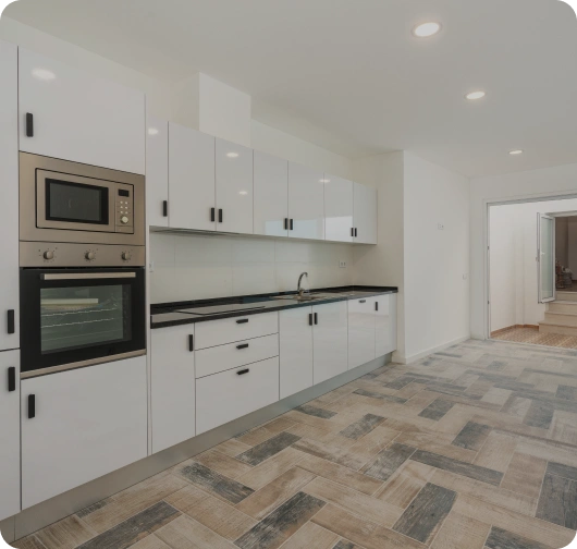 Your Trusted Renovation Company in the Greater Toronto Area 