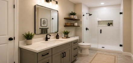 bathroom img
