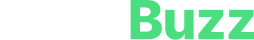 footer RenoBuzz