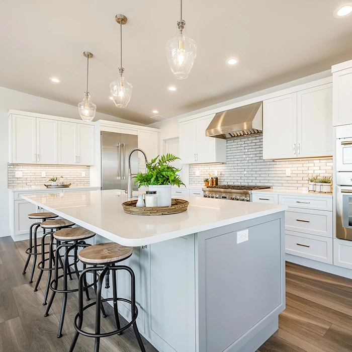 Kitchen Transformation 05