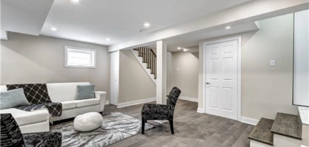 leagal apartment img