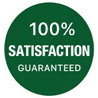 Our-100-Satisfaction-Promise
