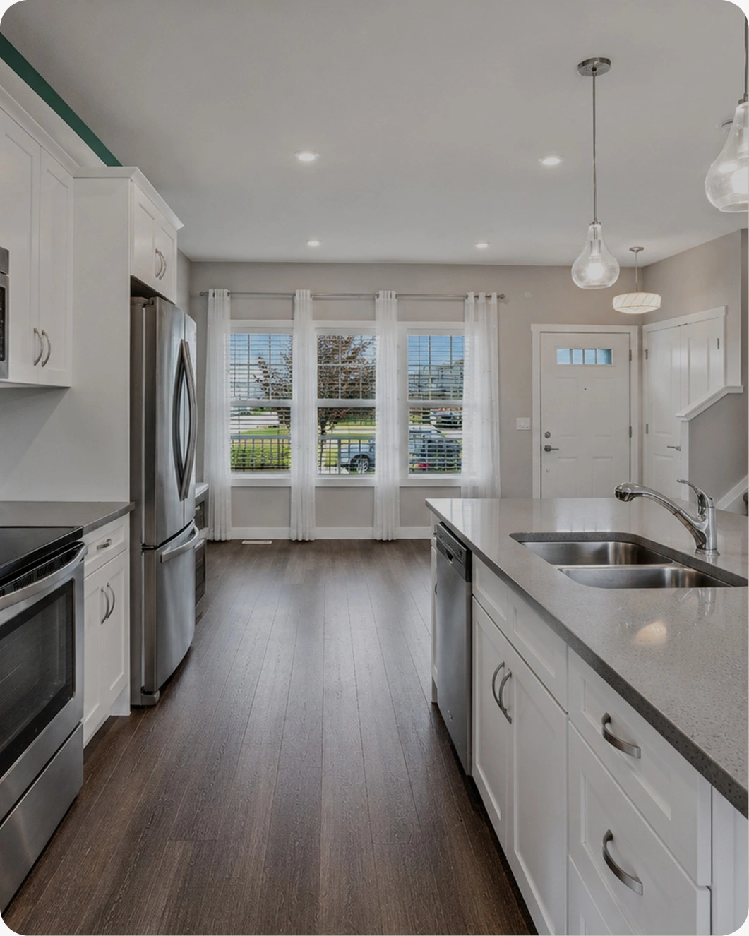 Why GTA Homeowners Choose RenoBuzz