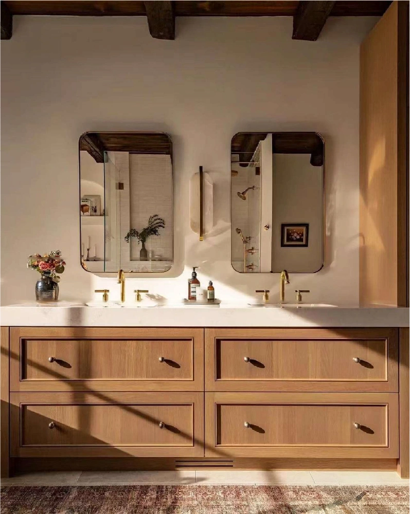 bathroom-img 29